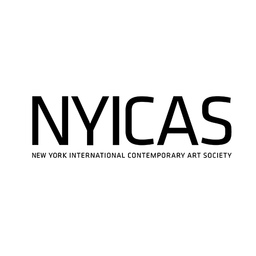nyicas