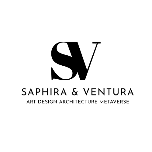 svg