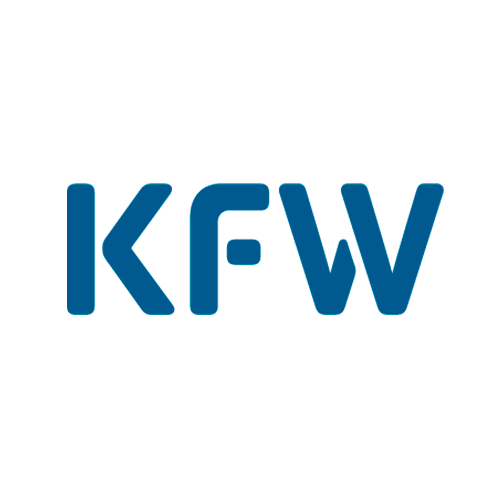 KFW