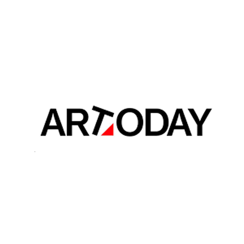 artoday