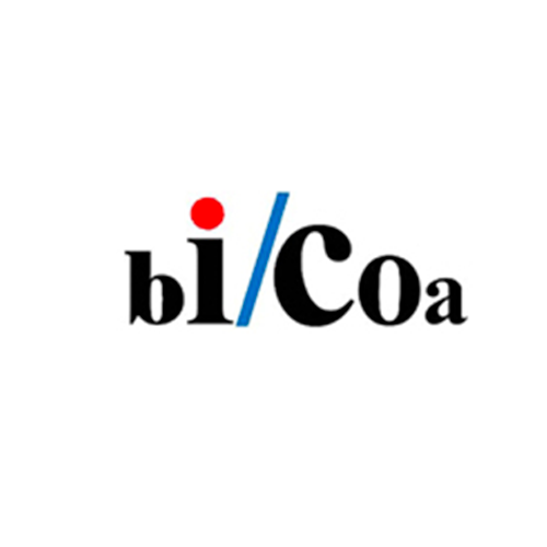 bicoa