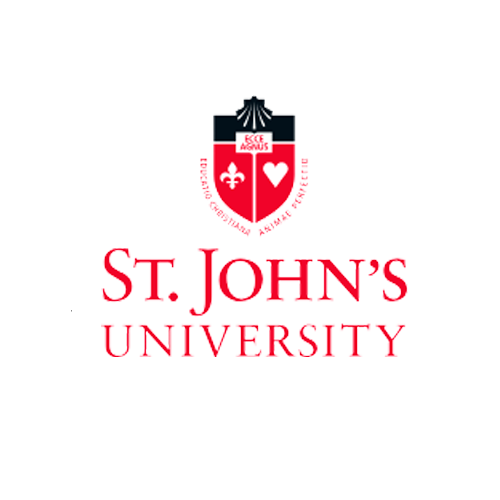 st-john
