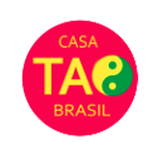 TAO