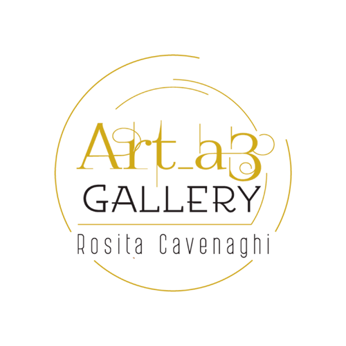 art-a3