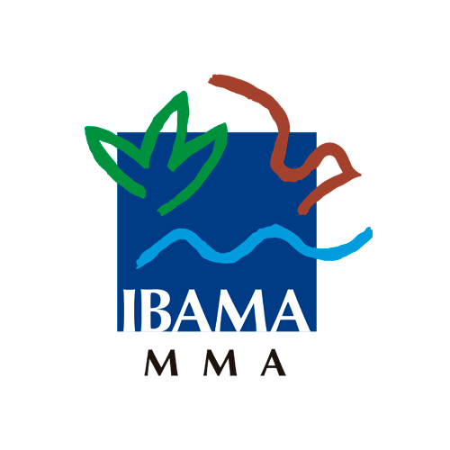 ibama