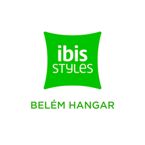 ibis-belem