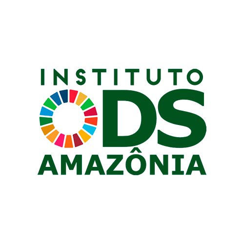 ods-amazonia
