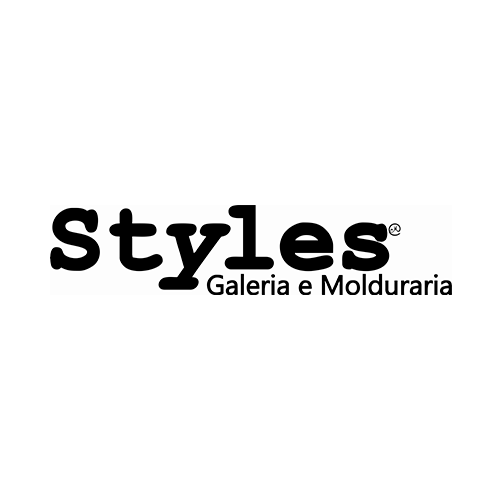 styles
