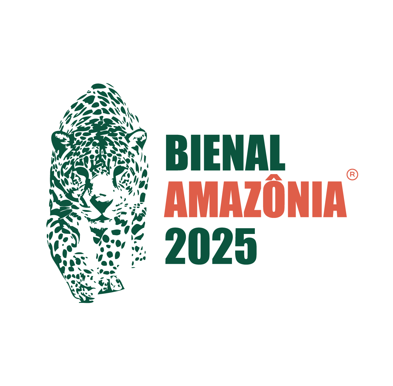 BA_2025