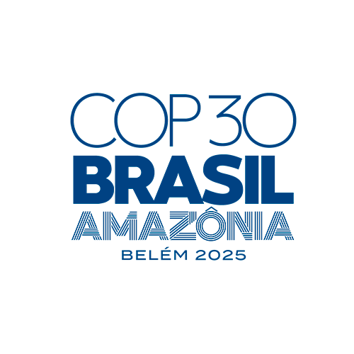 cop30