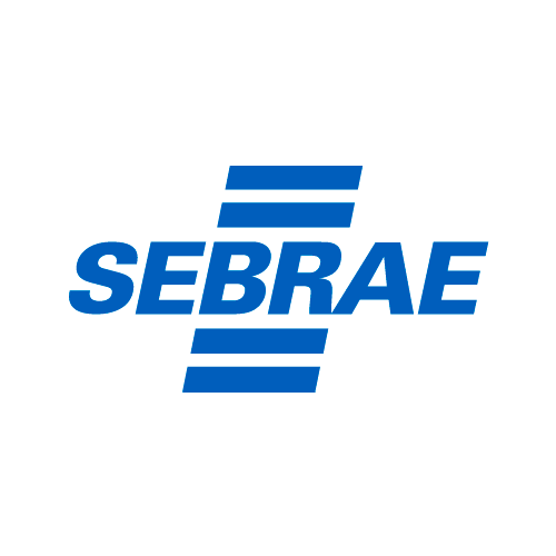 sebrae