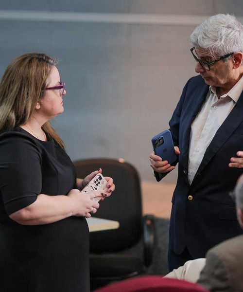 251020_inovacoes_emfoco_0004