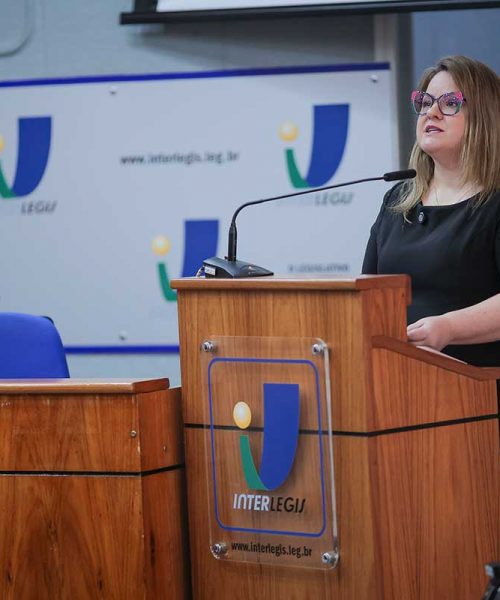 251020_inovacoes_emfoco_0010