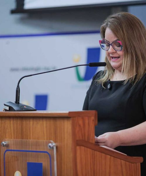 251020_inovacoes_emfoco_0011