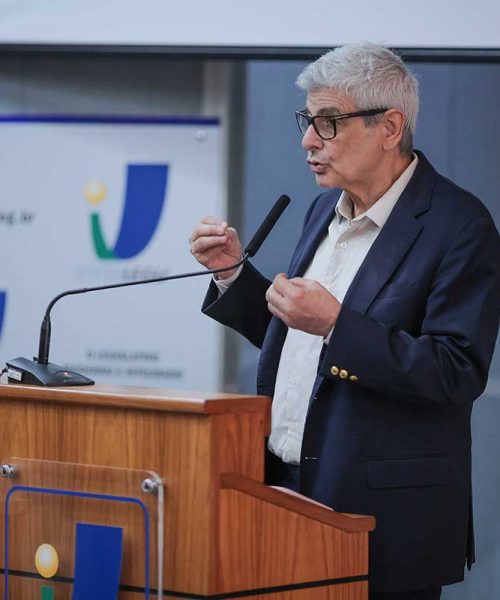 251020_inovacoes_emfoco_0025