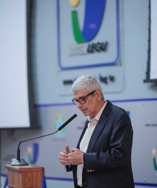 251020_inovacoes_emfoco_0028