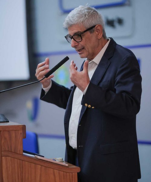 251020_inovacoes_emfoco_0032