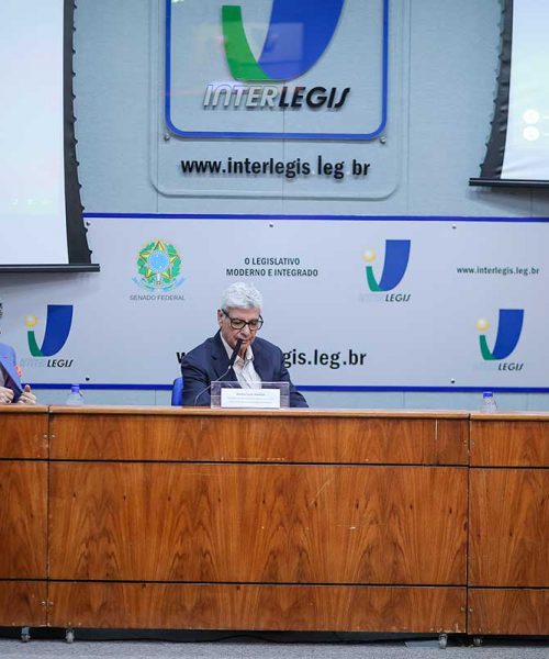 251020_inovacoes_emfoco_0064