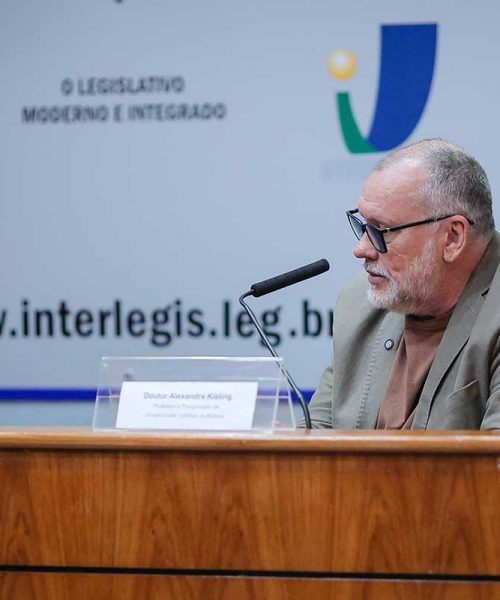 251020_inovacoes_emfoco_0066