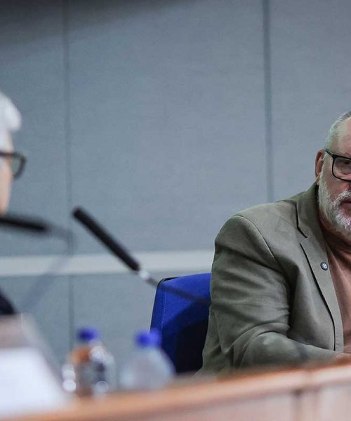 251020_inovacoes_emfoco_0072