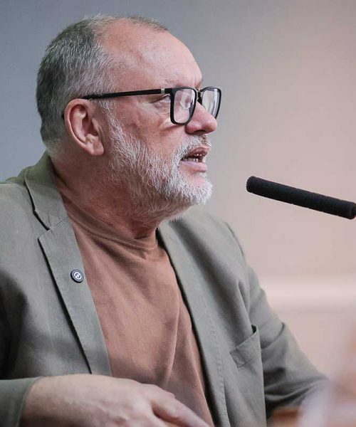 251020_inovacoes_emfoco_0076