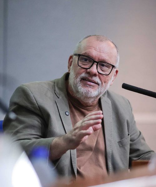 251020_inovacoes_emfoco_0079