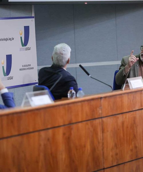 251020_inovacoes_emfoco_0093