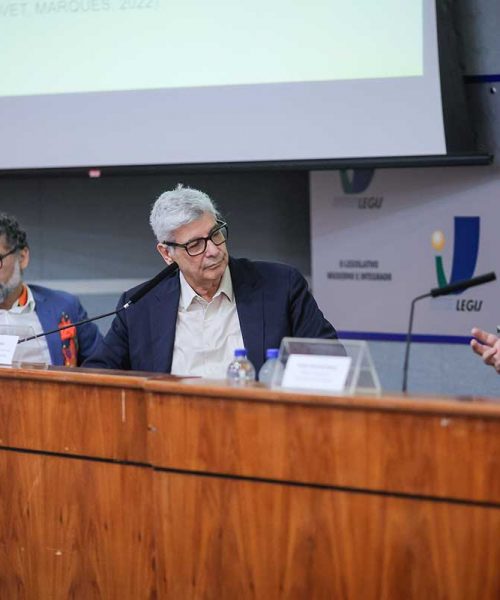 251020_inovacoes_emfoco_0096