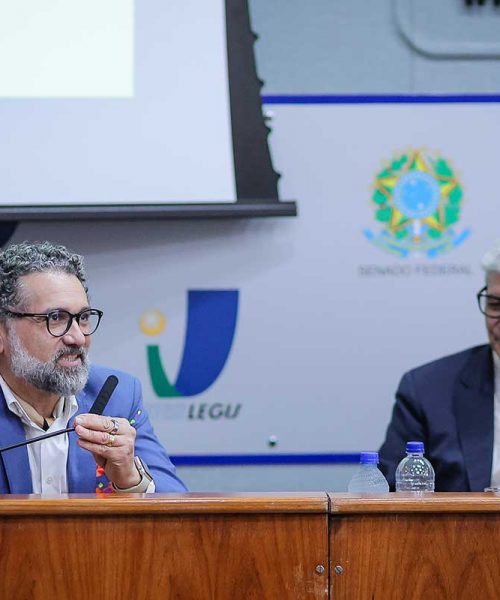 251020_inovacoes_emfoco_0118