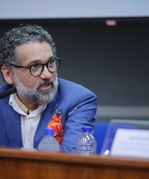 251020_inovacoes_emfoco_0122