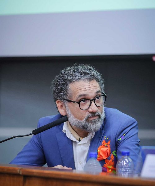 251020_inovacoes_emfoco_0128