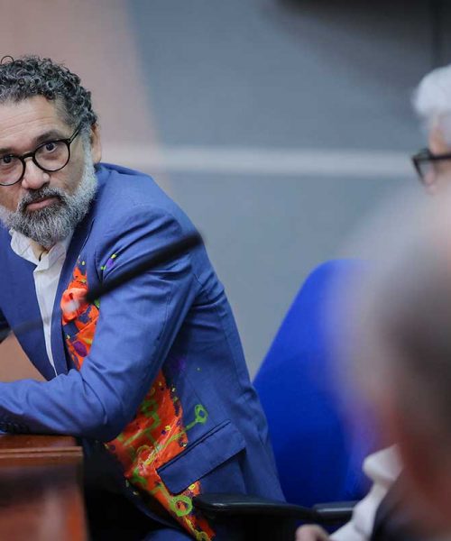 251020_inovacoes_emfoco_0130