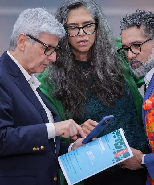 251020_inovacoes_emfoco_0172