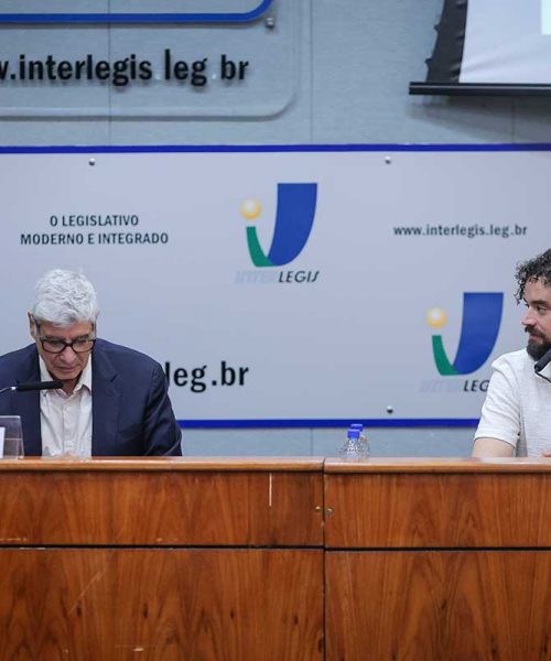 251020_inovacoes_emfoco_0181