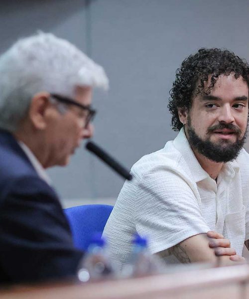 251020_inovacoes_emfoco_0184