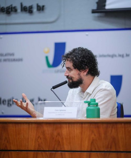 251020_inovacoes_emfoco_0194