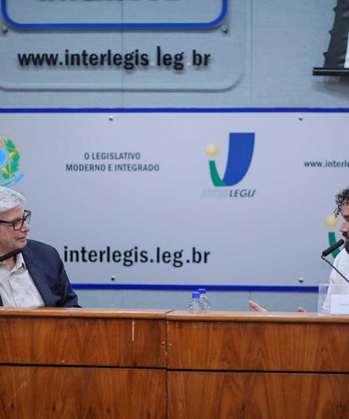 251020_inovacoes_emfoco_0197