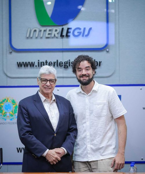 251020_inovacoes_emfoco_0222