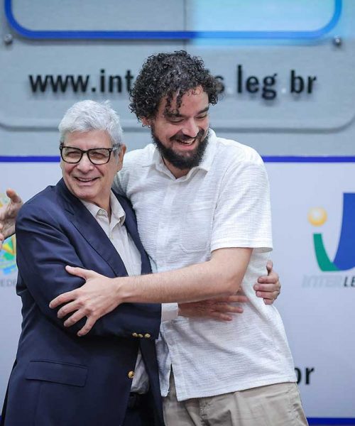 251020_inovacoes_emfoco_0224