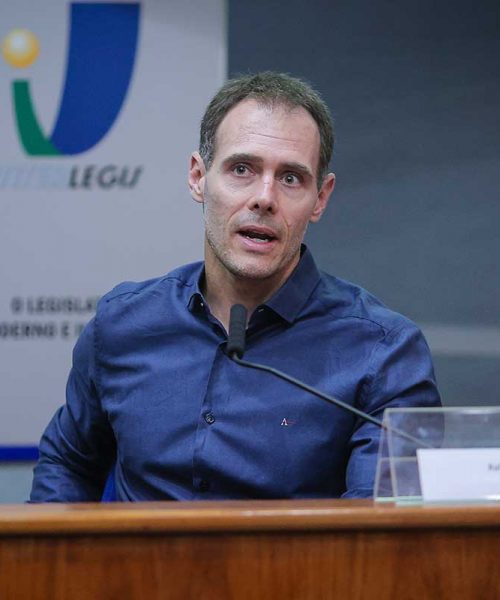 251020_inovacoes_emfoco_0249