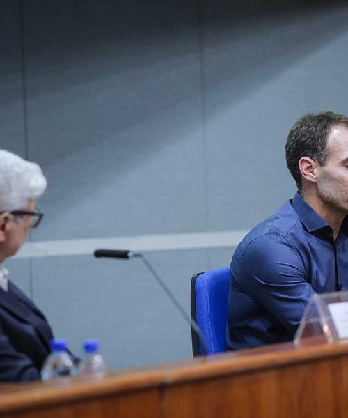 251020_inovacoes_emfoco_0252