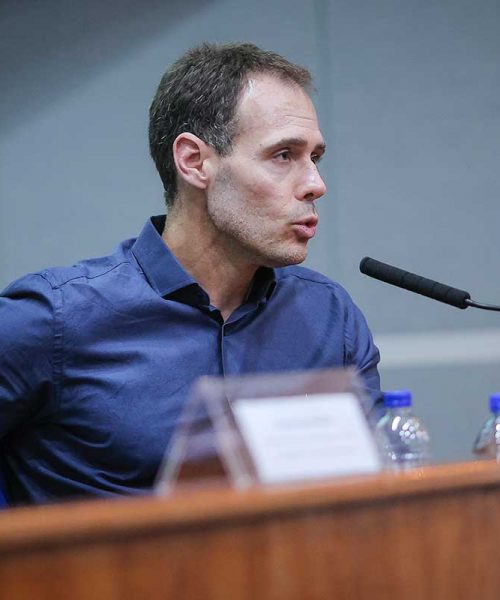 251020_inovacoes_emfoco_0259