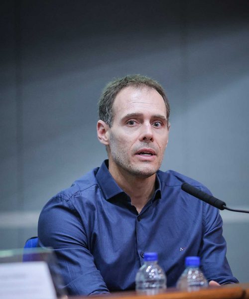 251020_inovacoes_emfoco_0262