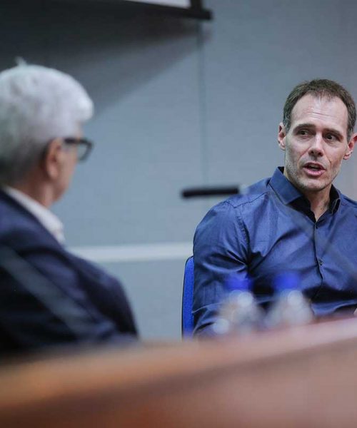 251020_inovacoes_emfoco_0265