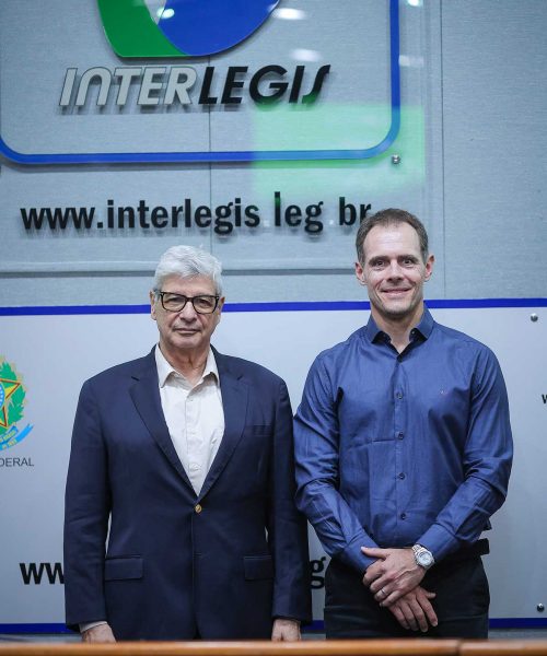 251020_inovacoes_emfoco_0283