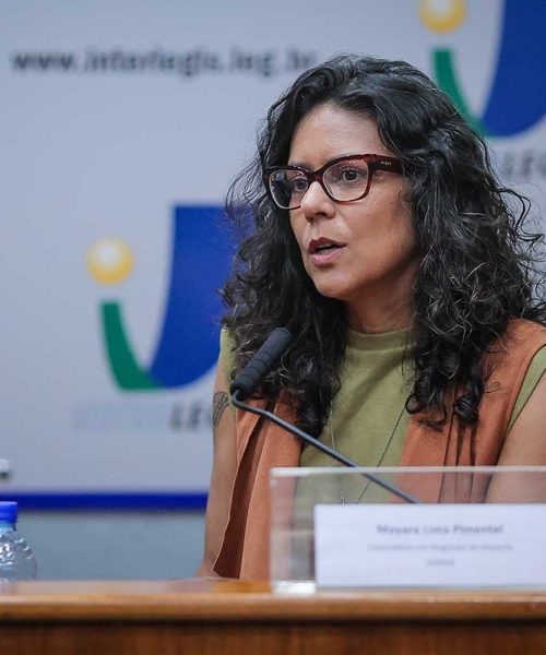 251020_inovacoes_emfoco_0311