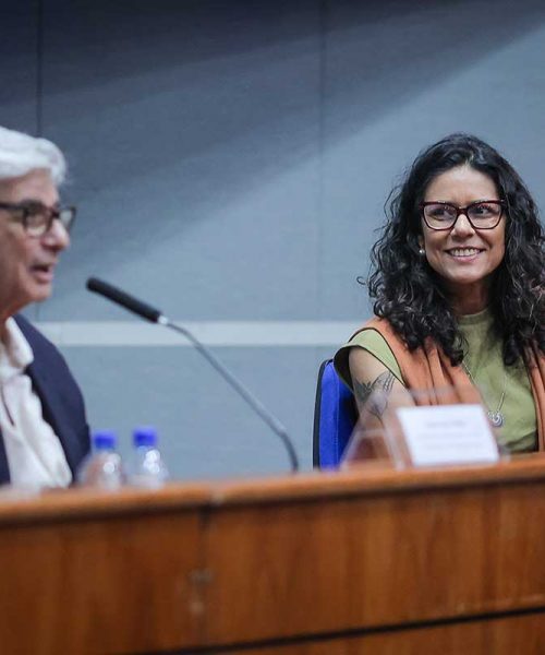 251020_inovacoes_emfoco_0322