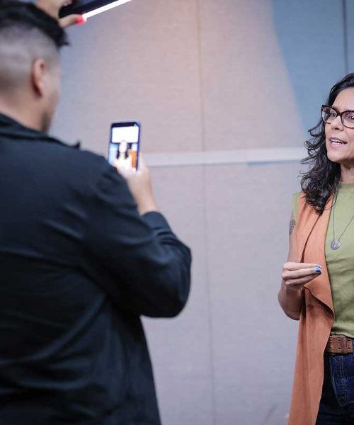 251020_inovacoes_emfoco_0334