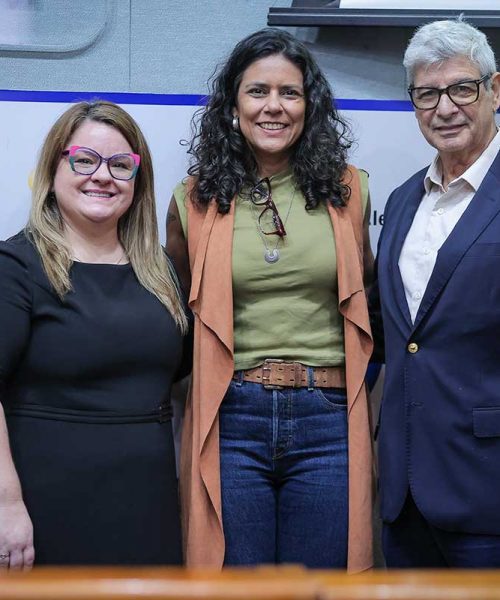 251020_inovacoes_emfoco_0341