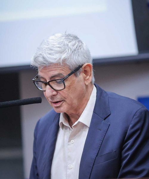 251020_inovacoes_emfoco_0351